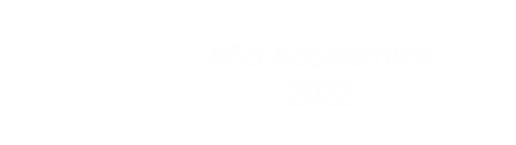 academico_2022