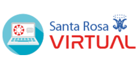 Santa Rosa Virtual