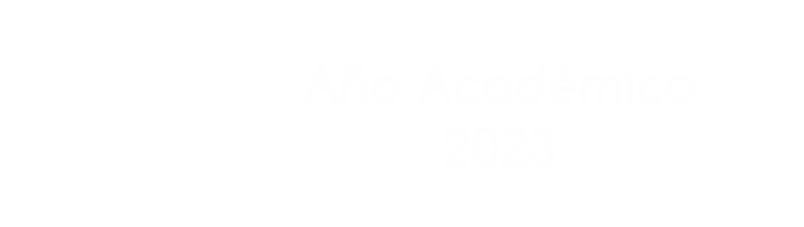 academico_2023